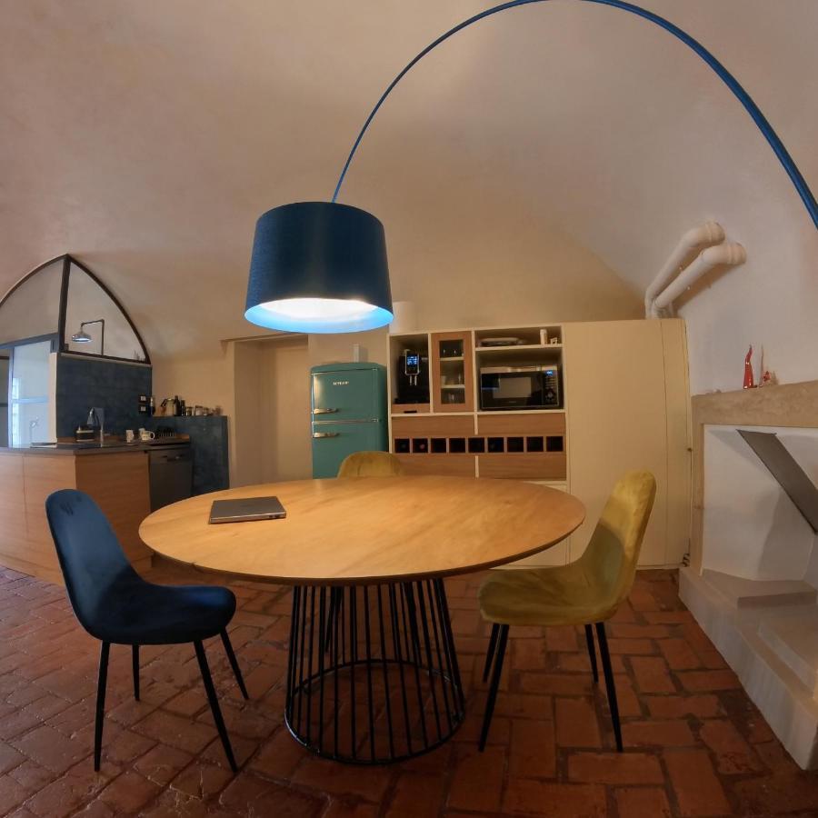 Antica Dimora Mascara 1598 Apartment Bologna Exterior photo